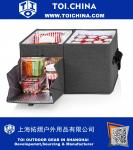 Trolley Cooler Tote