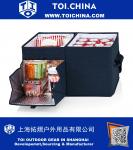 Trolley Cooler Tote