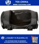 Motorcycle Roll Cooler Bag