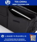 Car Trunk Pocket Auto Organizer