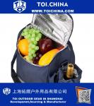 Insulated Lunch Bag