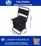 Foldable Chair