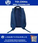 Backpack Cooler Recreation Bag
