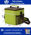 Cooler Freezer Bag