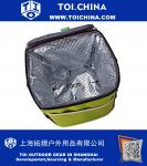 Cooler Freezer Bag