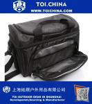 Large Soft Cooler Bag