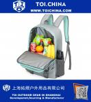 Lightweight Cooler Backpack