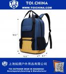 Lightweight Backpack