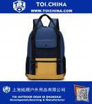 Lightweight Backpack