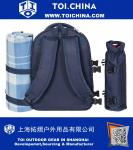 Insulated Picnic Bag