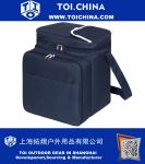 Insulated Picnic Bag