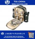 Deluxe Picnic Backpack