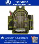 Picnic Backpack