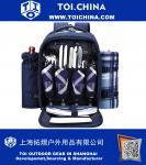Picnic Backpack