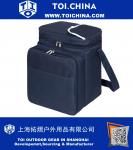 Insulated Picnic Bag