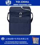 Insulated Picnic Bag