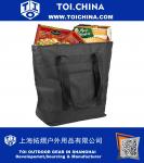 Insulated Grocery Bag