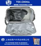 Thermal Insulated Bag