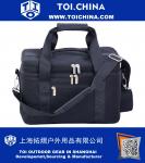 Large Capacity Insulated Bag