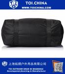  Large Cooler Tote Bag