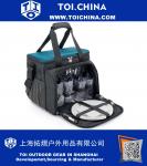 Family Insulated Picnic Bag