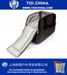 Insulated Cooler Duffel Bag
