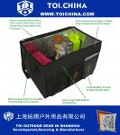 Trunk Cooler Box 