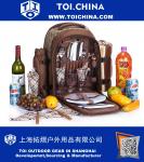 Picnic Backpack