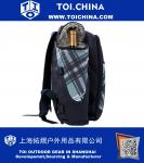 Picnic Backpack