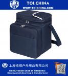 Insulated Picnic Bag