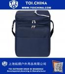 Insulated Picnic Bag