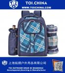 Picnic Backpack Kit