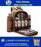 Picnic Backpack