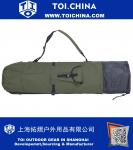 Fishing Rod Storage Bag