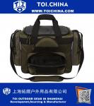 Tackle Bag