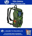 Multi-Tackle Small Backpack