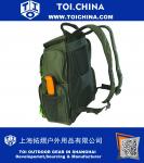 Multi-Tackle Small Backpack