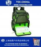 Multi-Tackle Small Backpack