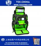 Multi-Tackle Small Backpack