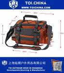 Soft Fishing Tackle Bag