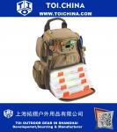 Tackle Backpack