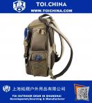 Tackle Backpack