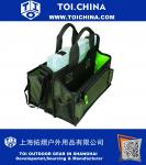 Multi-Tackle Open Top Bag