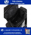 Shoulder Carry Bag 