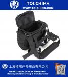 Shoulder Carry Bag 