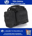 Shoulder Carry Bag 