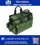 Multi-Tackle Closed Top Bag