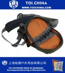 Lightweight Waist Pack 