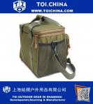 Fishing Tackle Bag