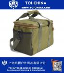 Fishing Tackle Bag